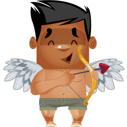 Avatar de fkhyer