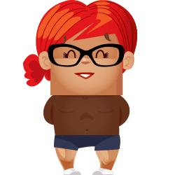 Avatar de vivi210