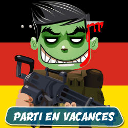 Avatar de CakeBurry