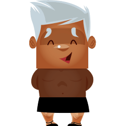 Avatar de nokefr7