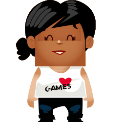Avatar de Boulie2