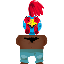 Avatar de elise82