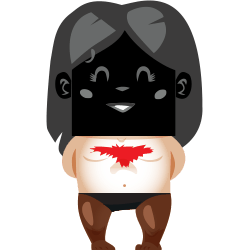 Avatar de ProlapsusVNR