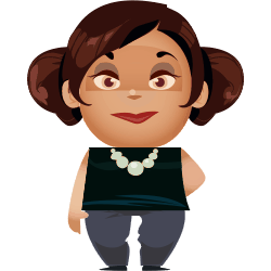 Avatar de jess396