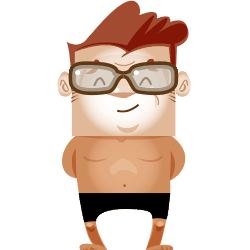 Avatar de renard59