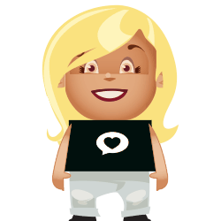 Avatar de momoheidi