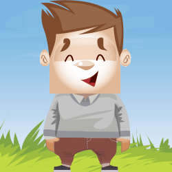 Avatar de alympf