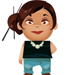Avatar de CouClo