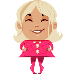 Avatar de GEVREY