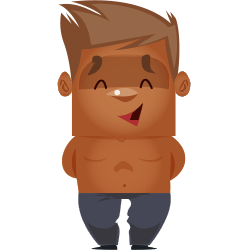 Avatar de taupela