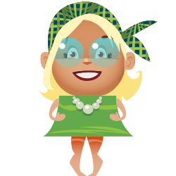 Avatar de Nana49555