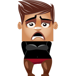 Avatar de marine5615