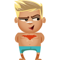 Avatar de manolomuse