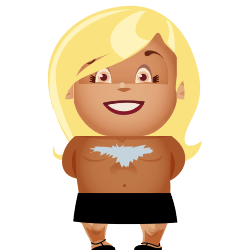 Avatar de kiti252