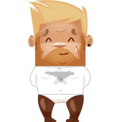 Avatar de viviyolo