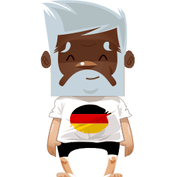 Avatar de beto33