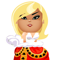 Avatar de Sasa07