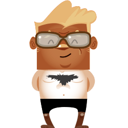 Avatar de elrifi