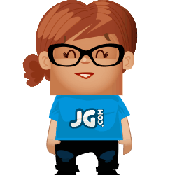 Avatar de Batatatajine