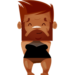 Avatar de jeremy78