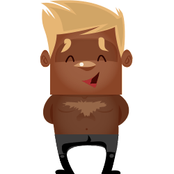Avatar de poseidon01