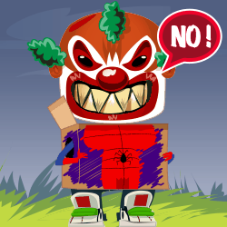 Avatar de MAZ06