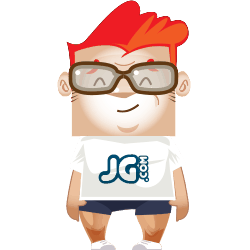 Avatar de moignon