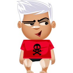 Avatar de mogui60