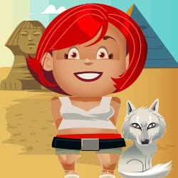 Avatar de stefanifi