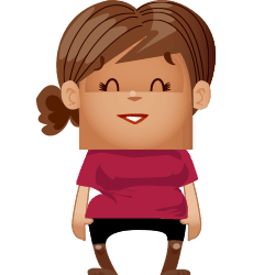 Avatar de treza57