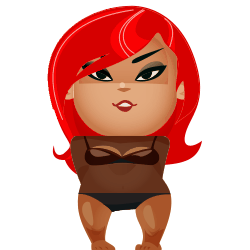 Avatar de Pierrette23