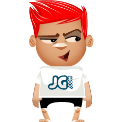 Avatar de Berenger