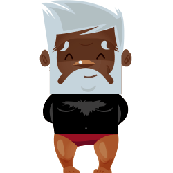 Avatar de lune89