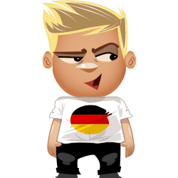 Avatar de fled64