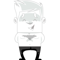 Avatar de ABL98