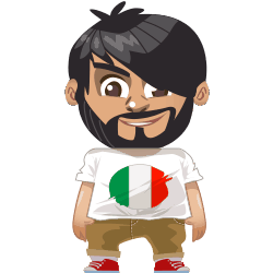 Avatar de atessa
