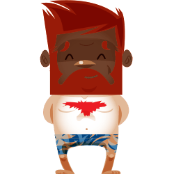 Avatar de pilou80