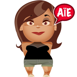 Avatar de aieaieaie