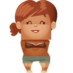 Avatar de VIRGINIE2015