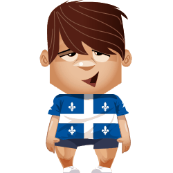 Avatar de jeanpetit
