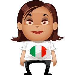 Avatar de mariou42