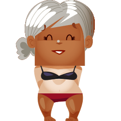 Avatar de supermimi720