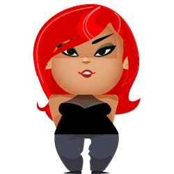 Avatar de Rukire