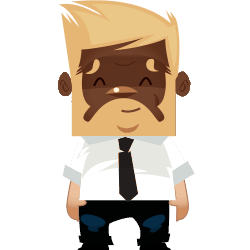 Avatar de fafou342