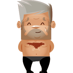 Avatar de nunuss55