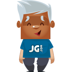 Avatar de jojogla