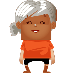 Avatar de plougasm