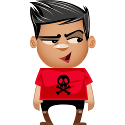 Avatar de marionalex