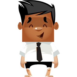 Avatar de best27