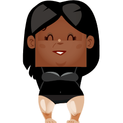 Avatar de alexia25